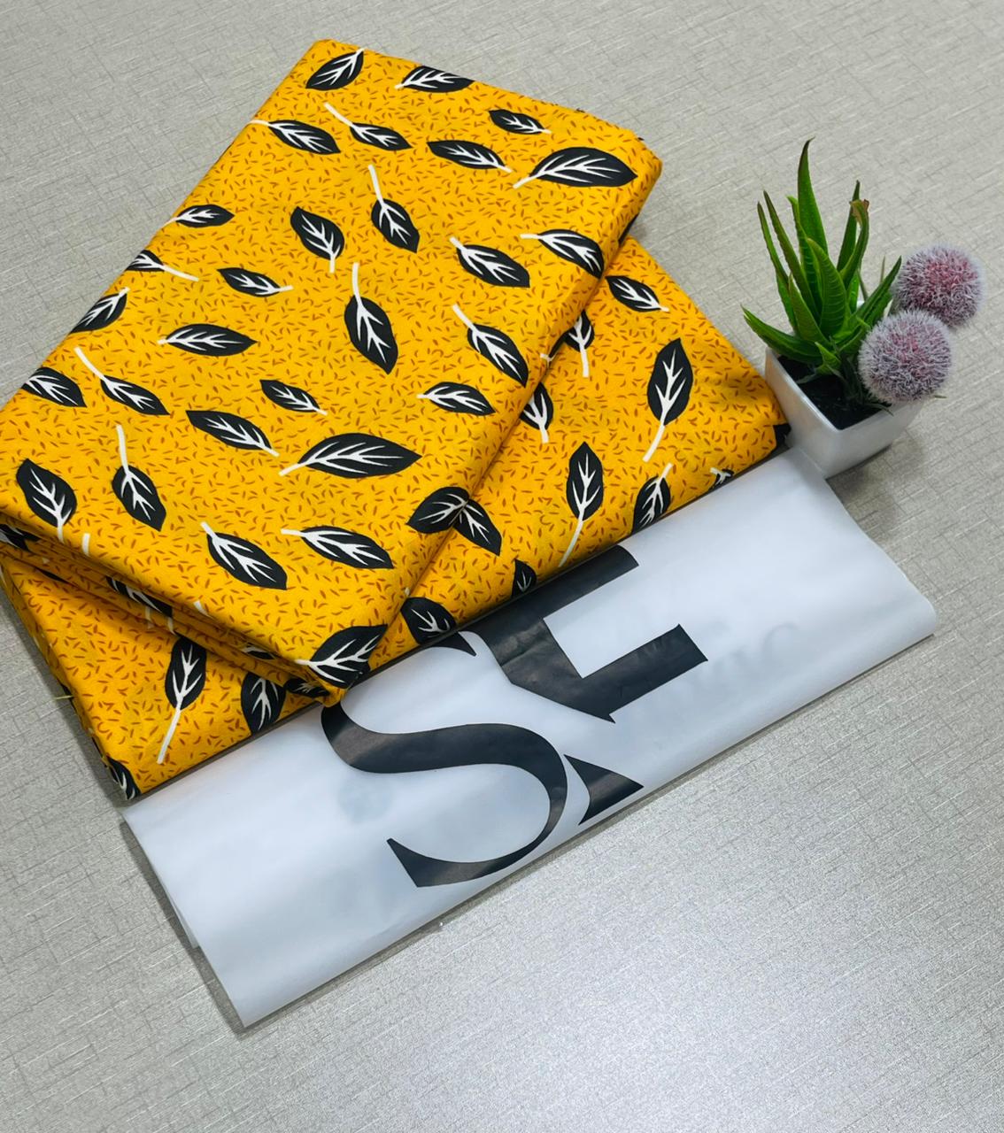 2 PC–Micro Polo Cotton | D-999