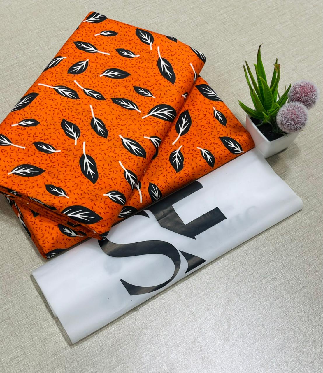 2 PC–Micro Polo Cotton | D-0999