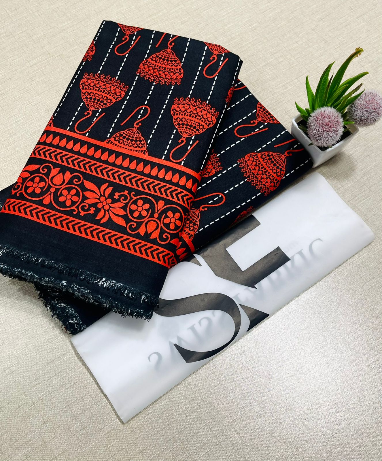 2 PC–Micro Polo Cotton | D-0204