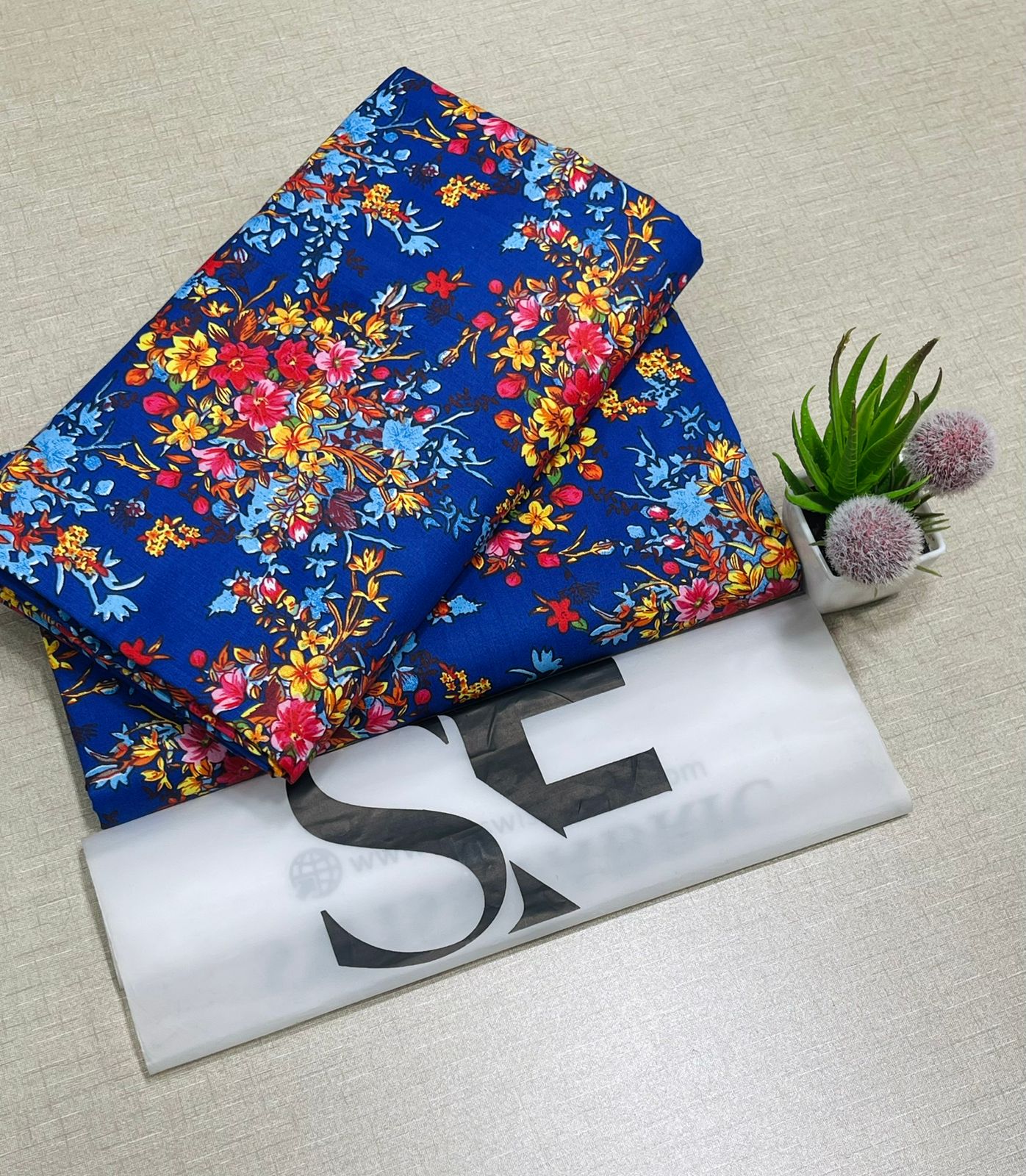 2 PC–Micro Polo Cotton | D-0102