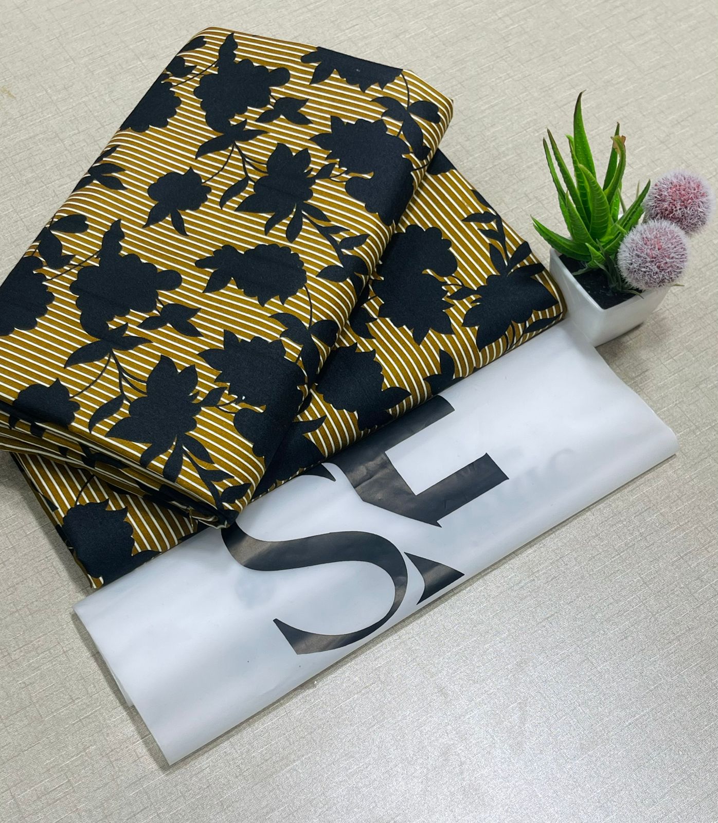 2 PC–Micro Polo Cotton | D-7897