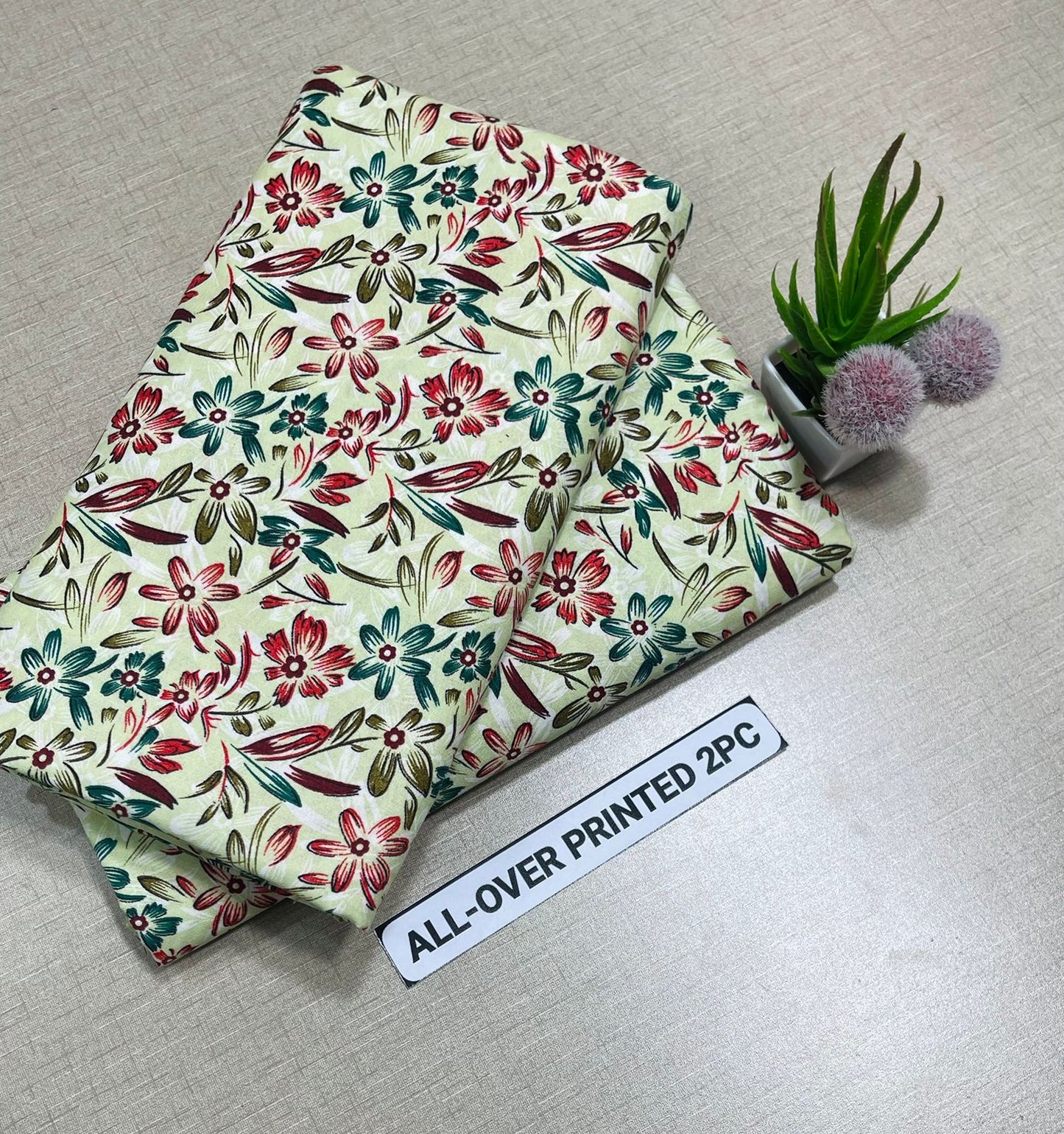 2 PC–Micro Polo Cotton | D-0123044