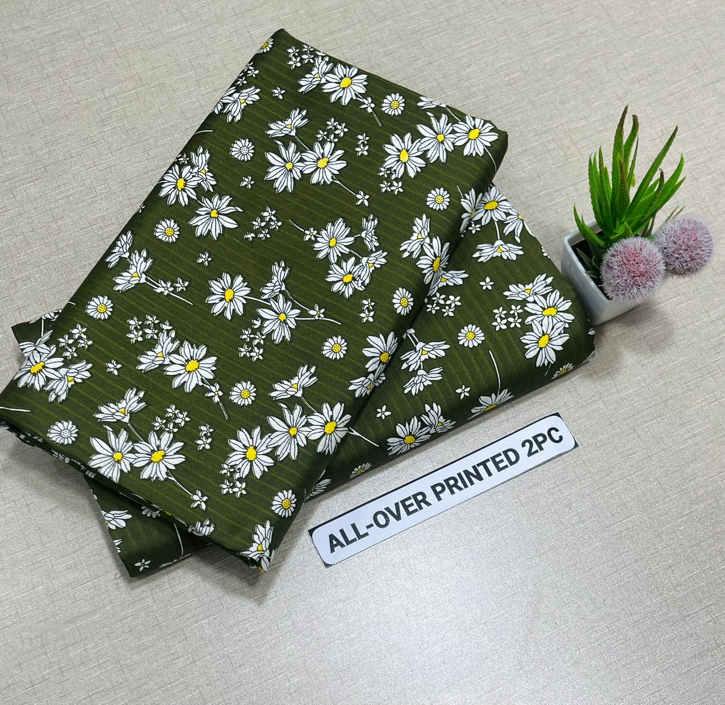 2 PC–Micro Polo Cotton | D-0118