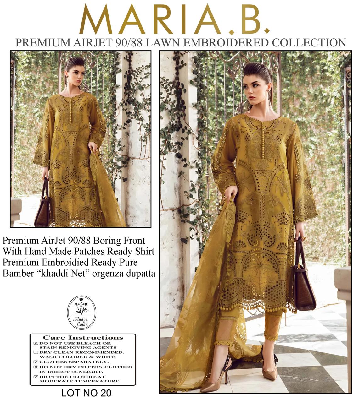 3/PC LADIES SUIT SALE