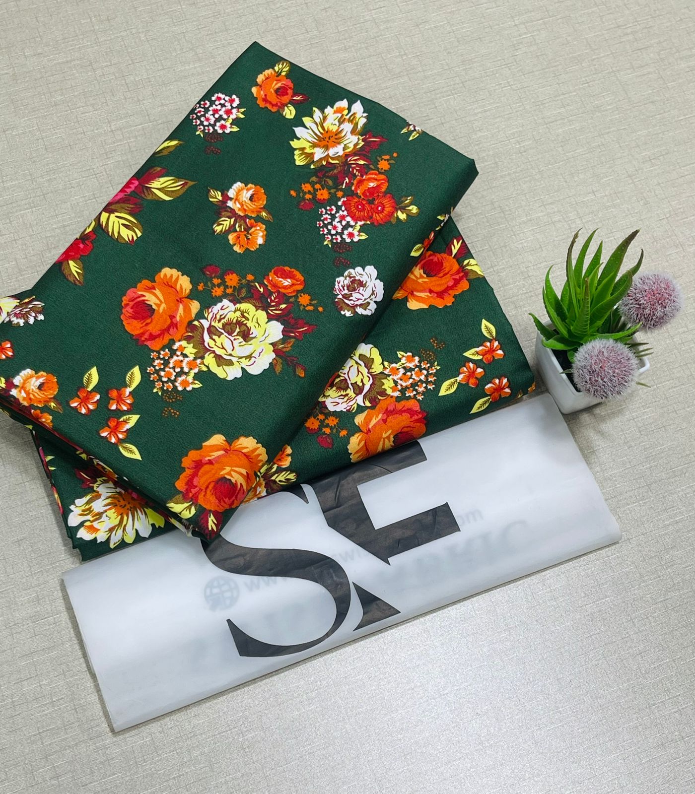 2 PC–Micro Polo Cotton | D-35874