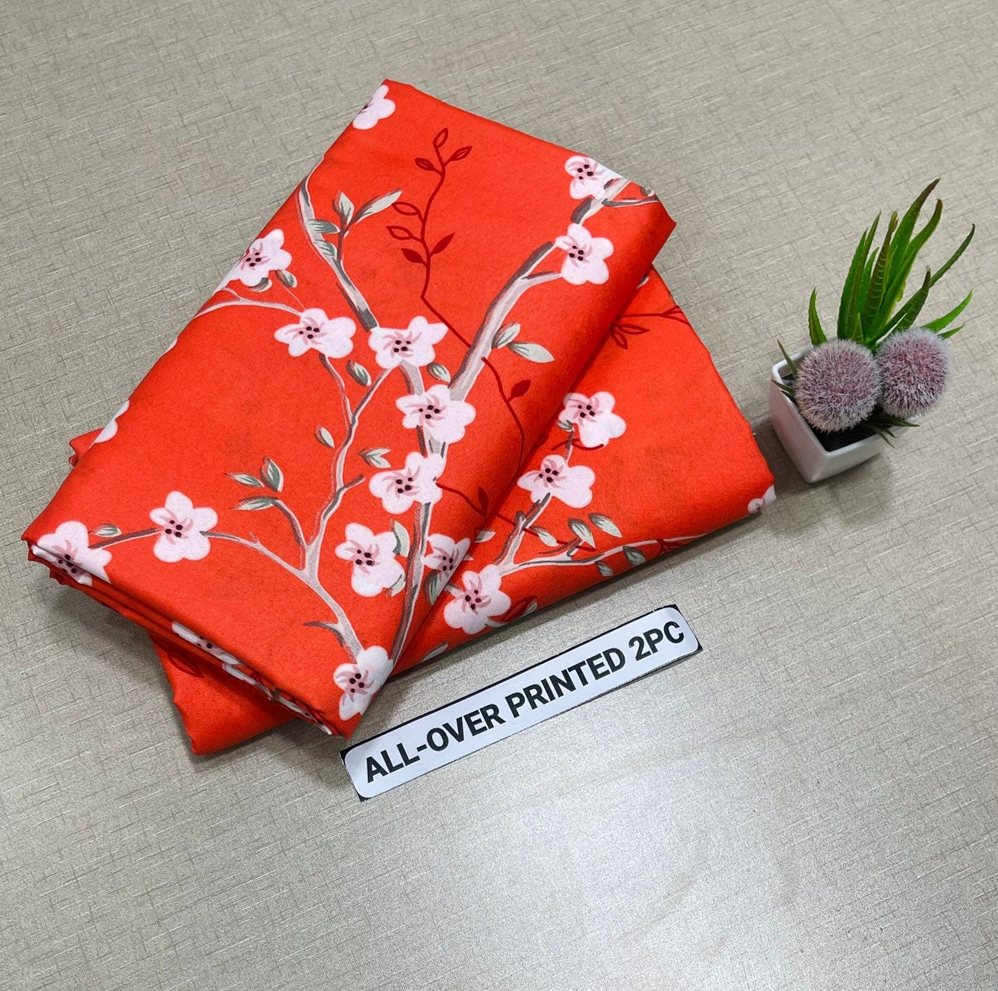 2 PC–Micro Polo Cotton | D-0126