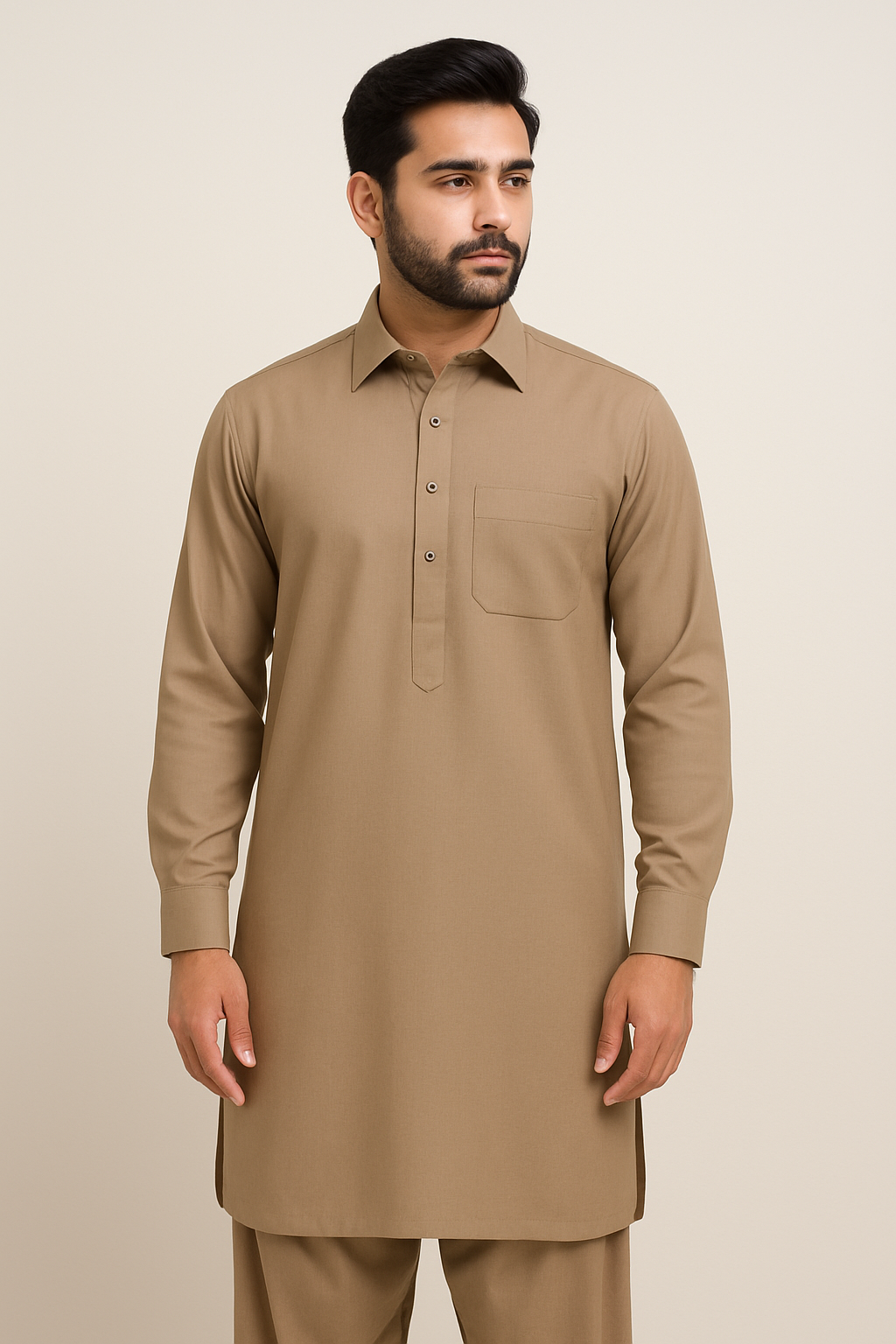 Mens Collection