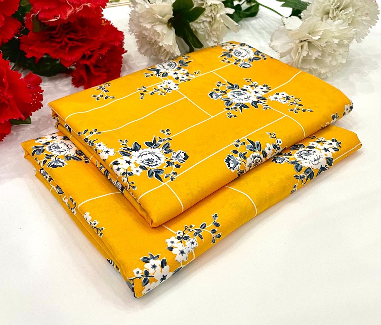 Micro Polo Cotton 2 PC