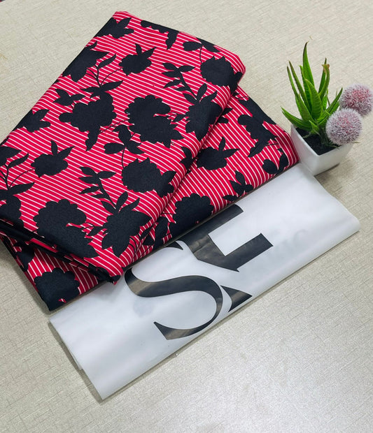 2 PC–Micro Polo Cotton | D-08456