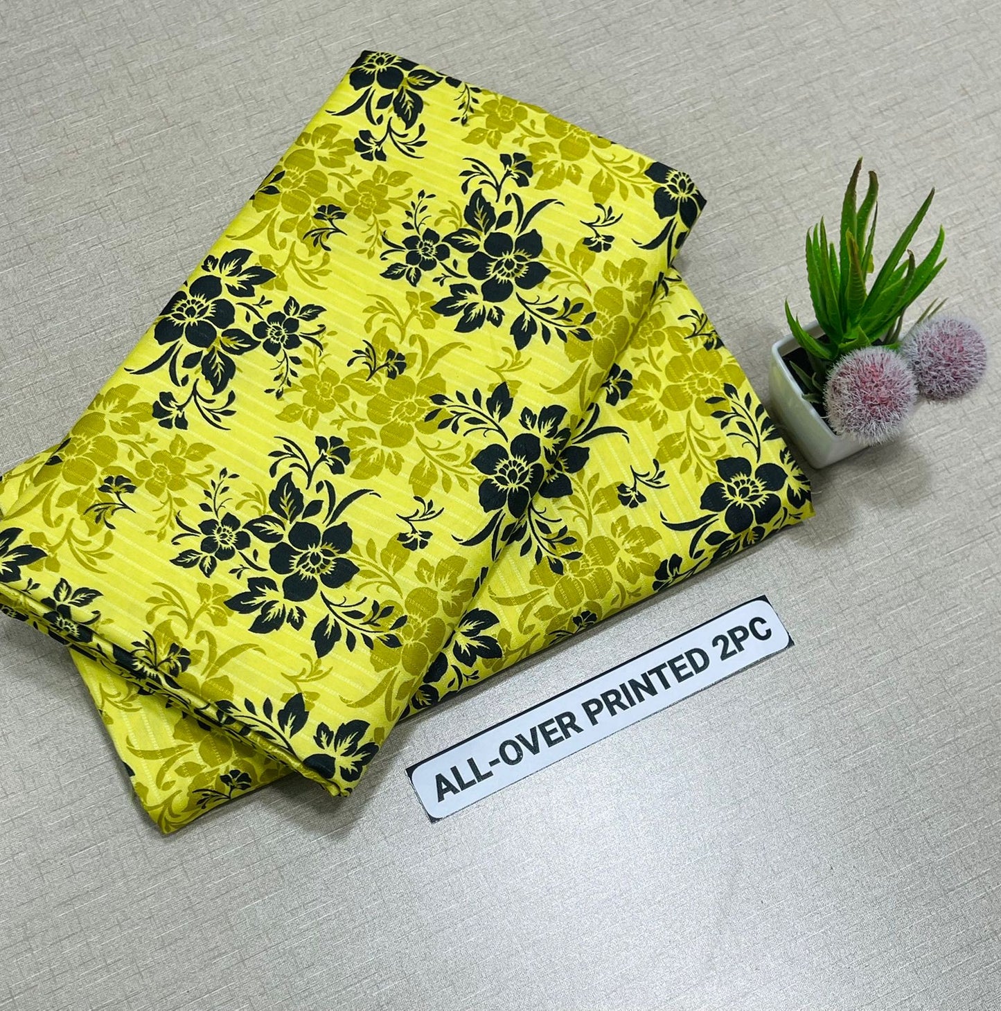 2 PC–Micro Polo Cotton | D-0120