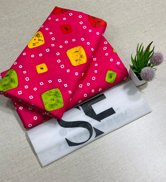 2 PC–Micro Polo Cotton | D-0237