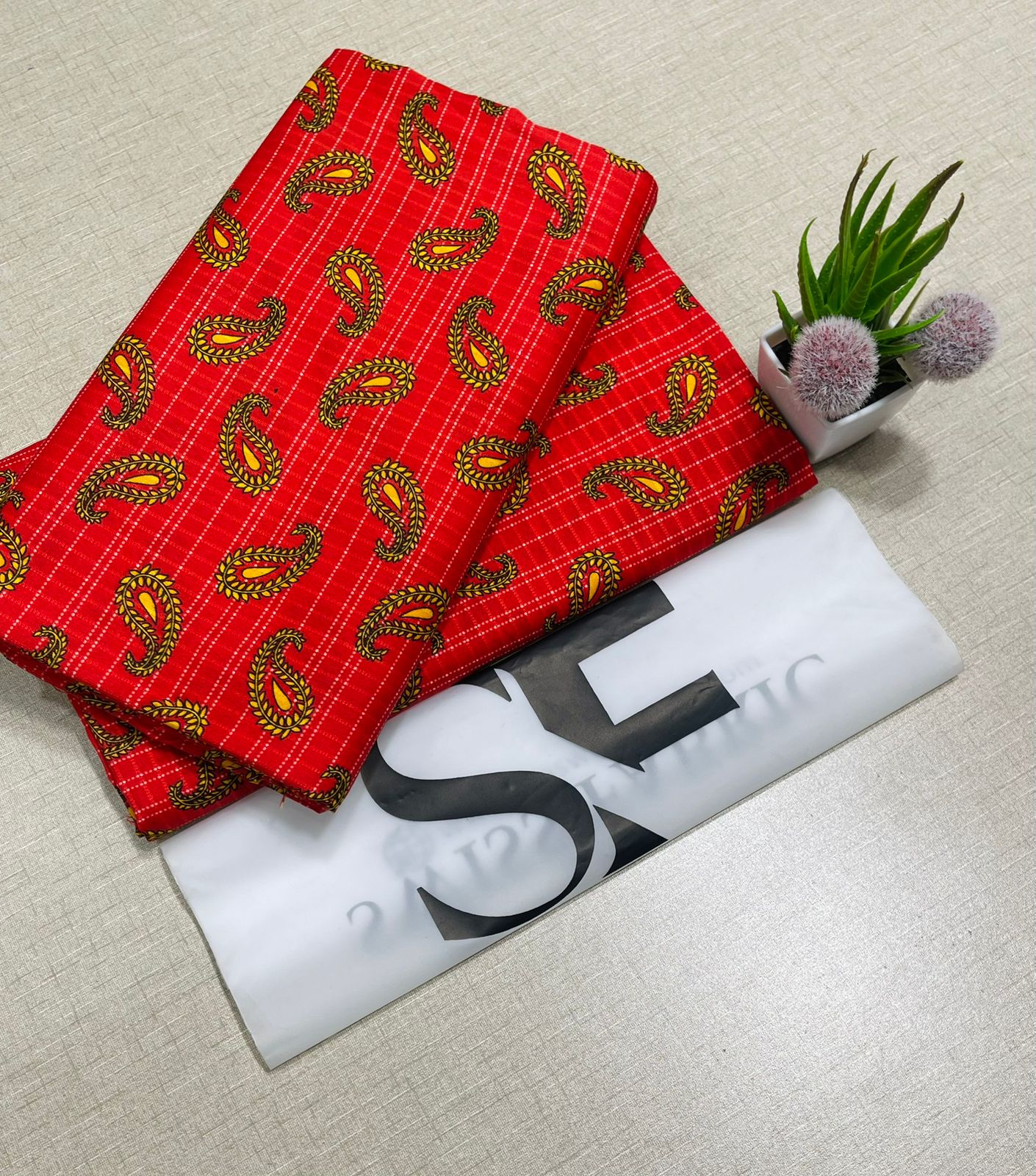 2 PC–Micro Polo Cotton | D-0123033