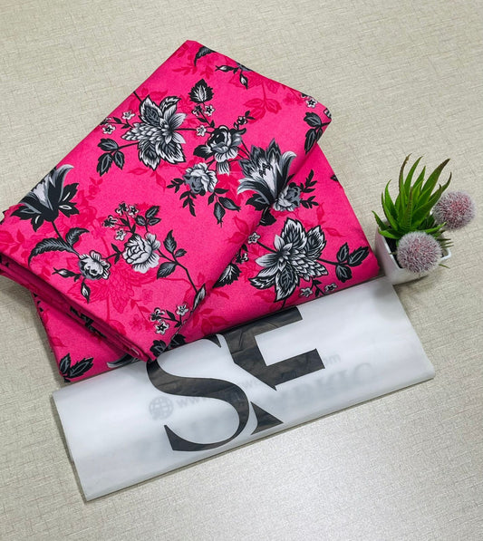 2 PC–Micro Polo Cotton | D-8527
