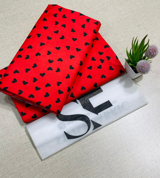 2 PC–Micro Polo Cotton | D-0278