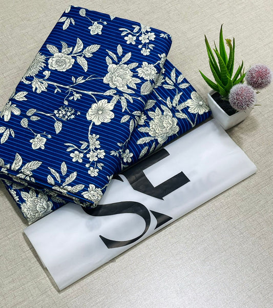 2 PC–Micro Polo Cotton | D-0286