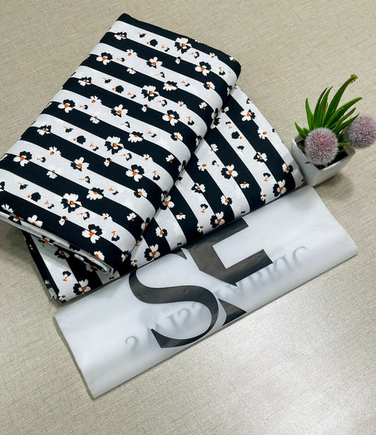 2 PC–Micro Polo Cotton | D-0202