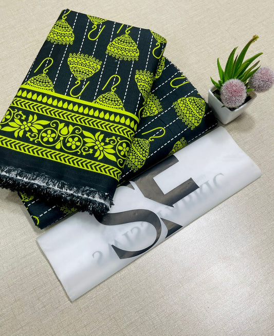 2 PC–Micro Polo Cotton | D-0215