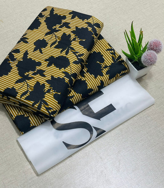 2 PC–Micro Polo Cotton | D-7897