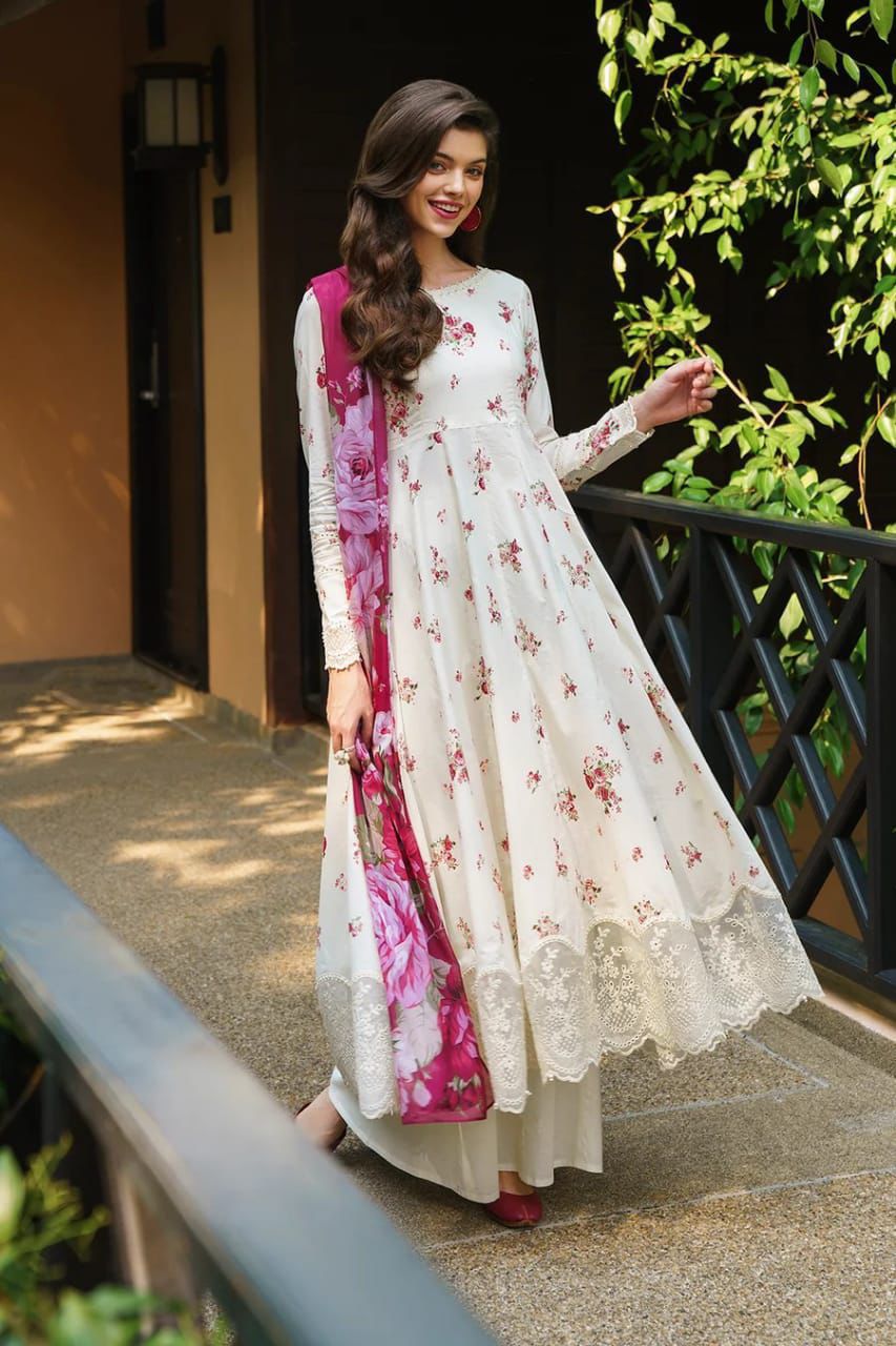 Linen collection AVAILABLE IN 20 ATTRACTIVE COLORS