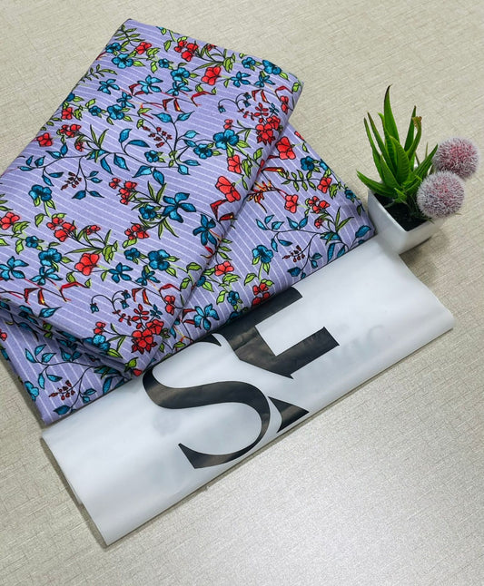 2 PC–Micro Polo Cotton | D-0338