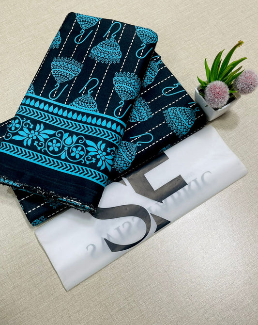 2 PC–Micro Polo Cotton | D-0206