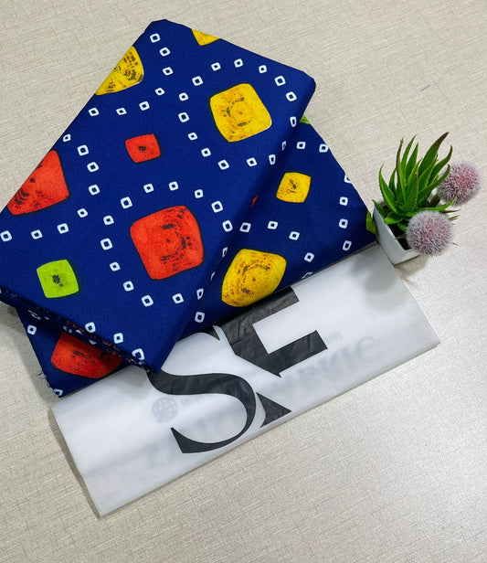 2 PC–Micro Polo Cotton | D-0100
