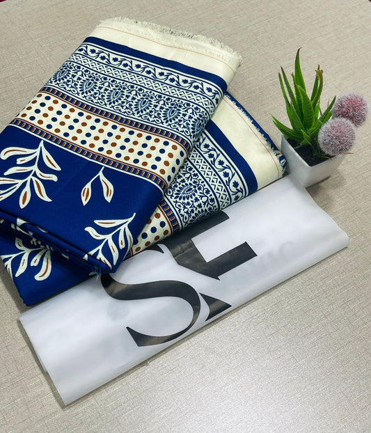 2 PC–Micro Polo Cotton | D-0123