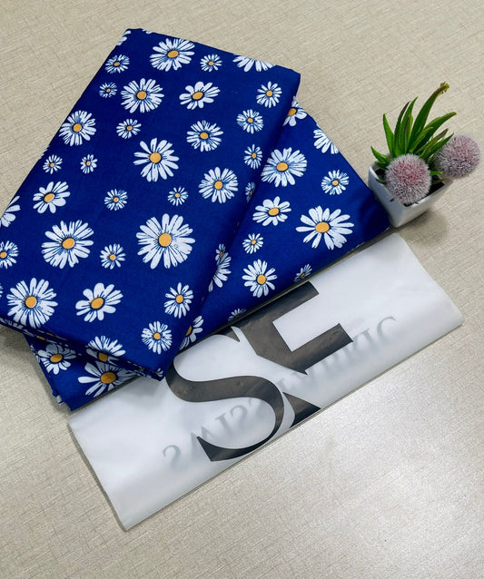 2 PC–Micro Polo Cotton | D-085