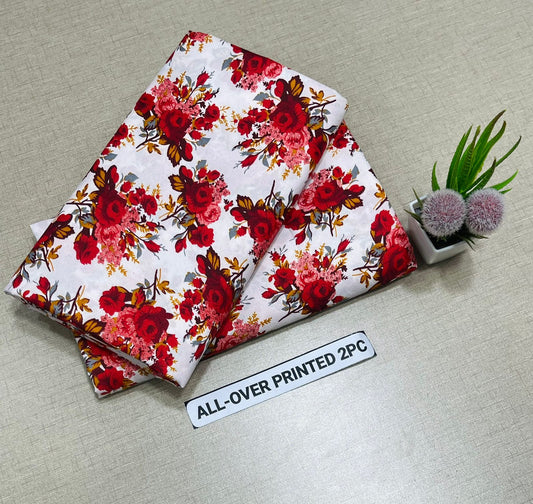 2 PC–Micro Polo Cotton | D-0201
