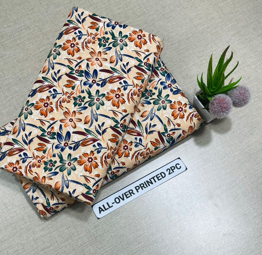 2 PC–Micro Polo Cotton | D-097