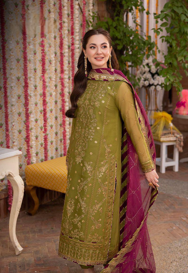 🌸 SUNDAR COLLECTION – CHIFFON COLLECTION 2026 🌸  Asim Jofa Inspired – New Catalog Most Hit Design 🔥 | 3PC Unstitched Suit