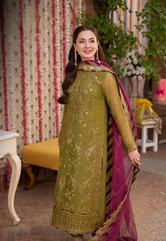 🌸 SUNDAR COLLECTION – CHIFFON COLLECTION 2026 🌸  Asim Jofa Inspired – New Catalog Most Hit Design 🔥 | 3PC Unstitched Suit