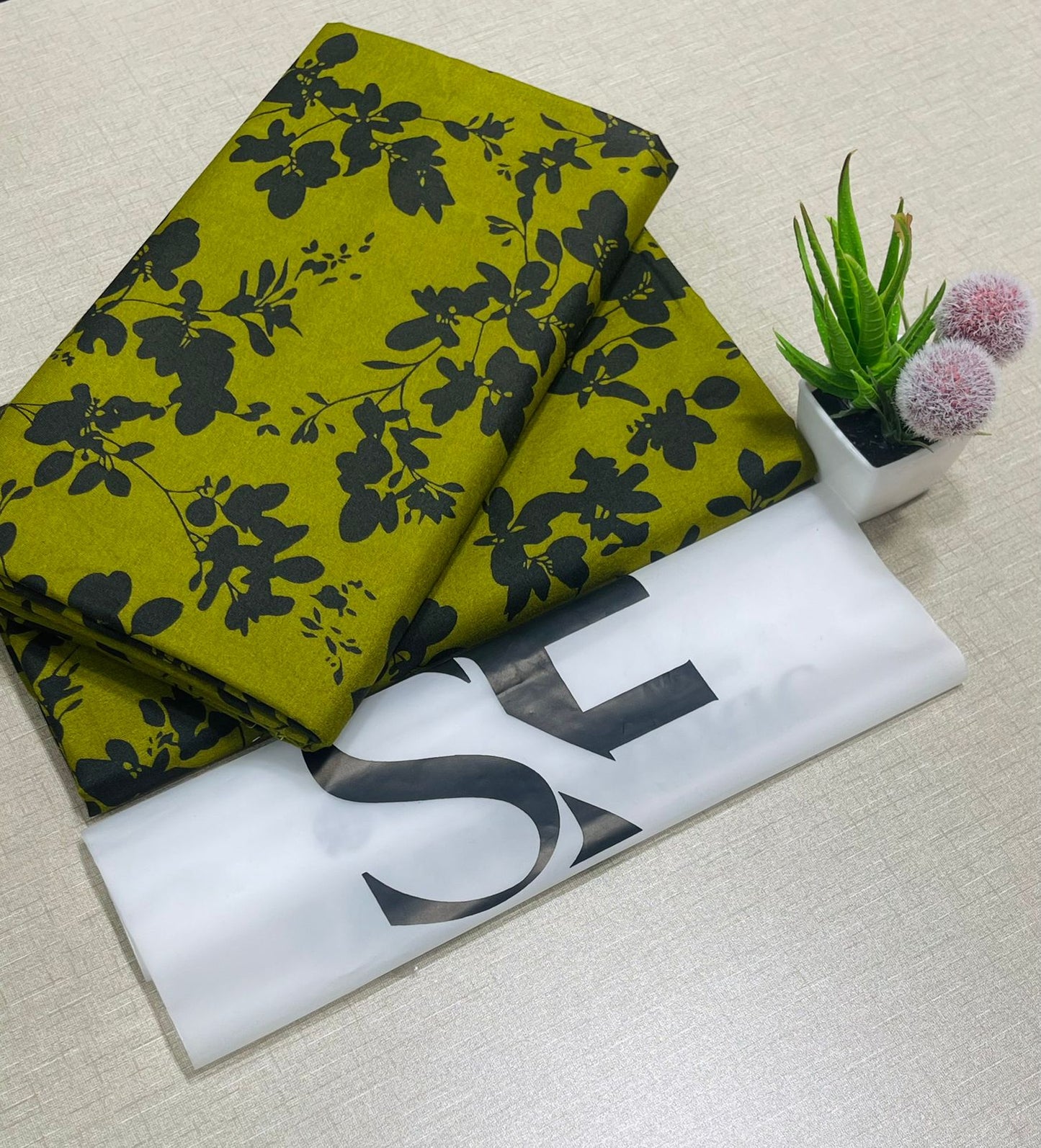2 PC–Micro Polo Cotton | D-000