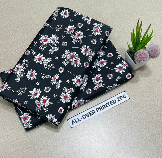 2 PC–Micro Polo Cotton | D-0121