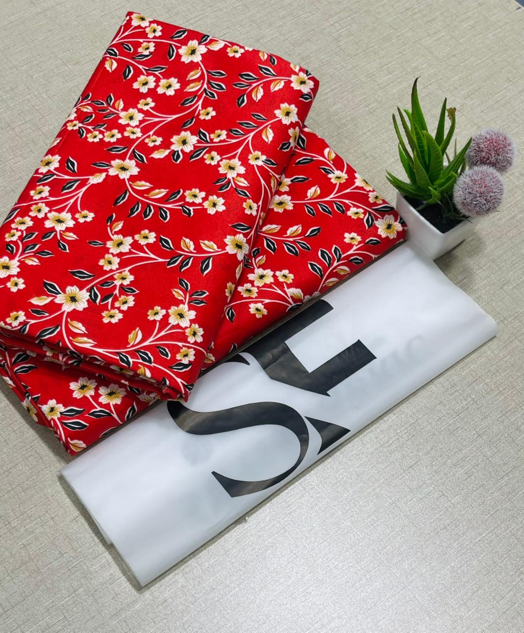 2 PC–Micro Polo Cotton | D-3654