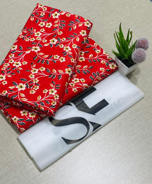 2 PC–Micro Polo Cotton | D-3654
