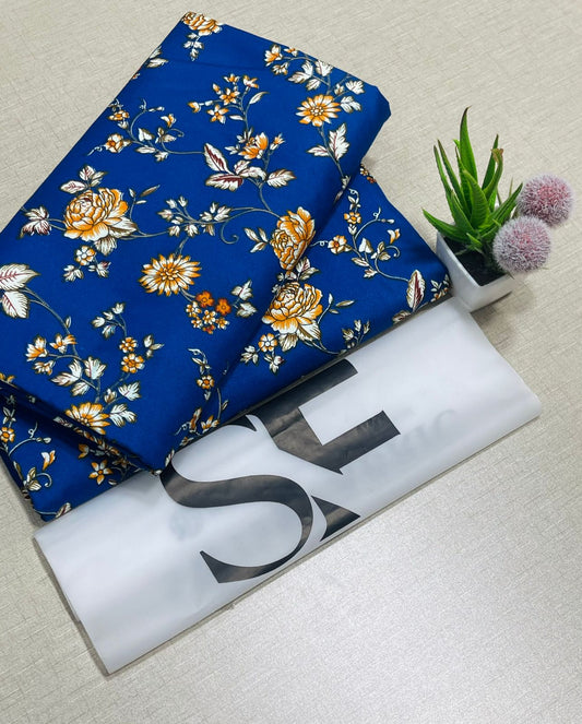 2 PC–Micro Polo Cotton | D-0340