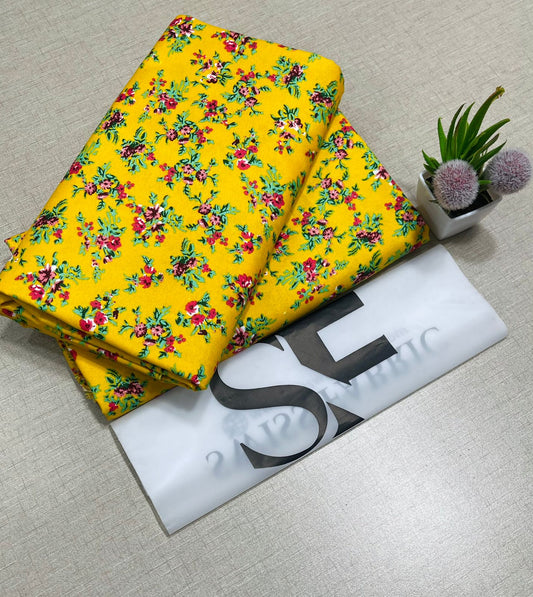 2 PC–Micro Polo Cotton | D-088