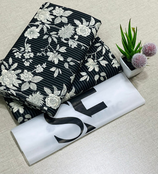2 PC–Micro Polo Cotton | D-0284