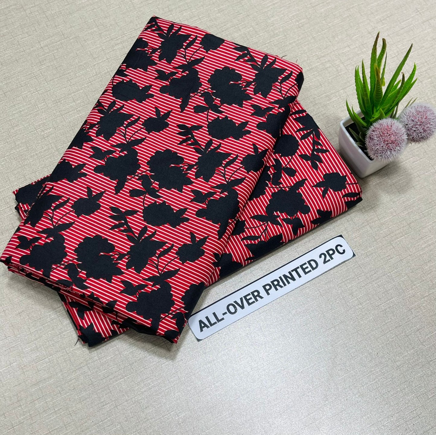 2 PC–Micro Polo Cotton | D-0114