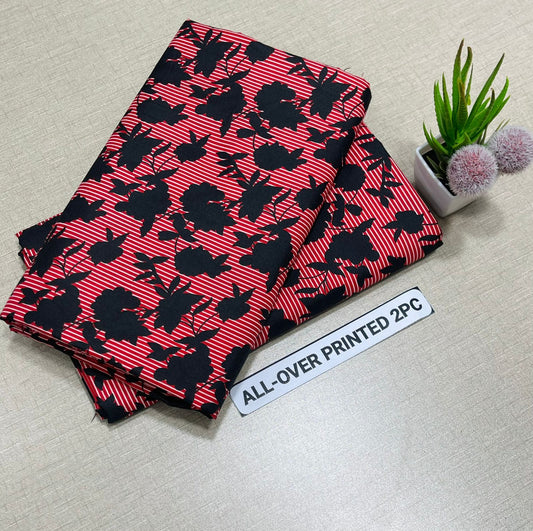 2 PC–Micro Polo Cotton | D-0114