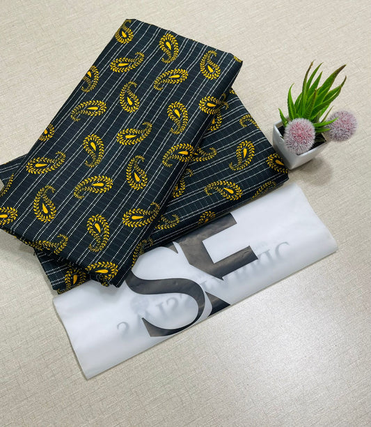 2 PC–Micro Polo Cotton | D-012302