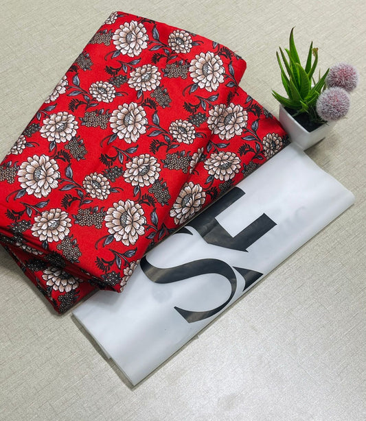 2 PC–Micro Polo Cotton | D-0105
