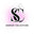 sundarcollection.store favicon