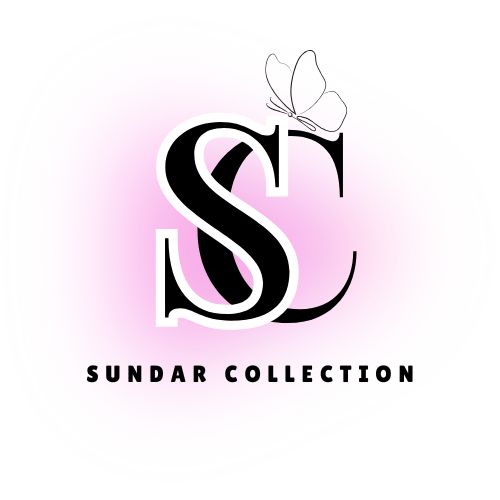 Sundar Collection