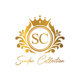 Sundar Collection