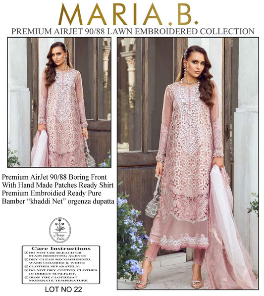 3/PC LADIES SUIT SALE