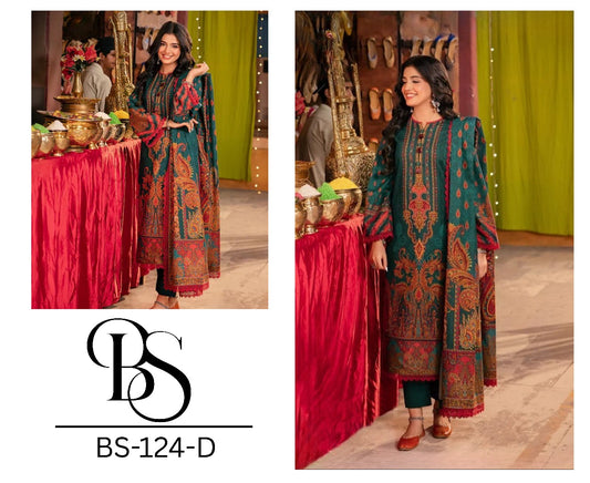 🌸 NEW SWISS LAWN COLLECTION 2026 🌸