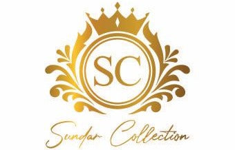 Sundar Collection