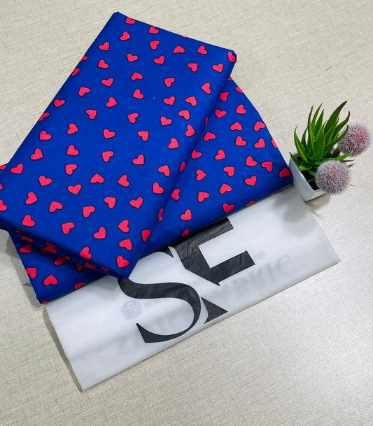 2 PC–Micro Polo Cotton | D-0277